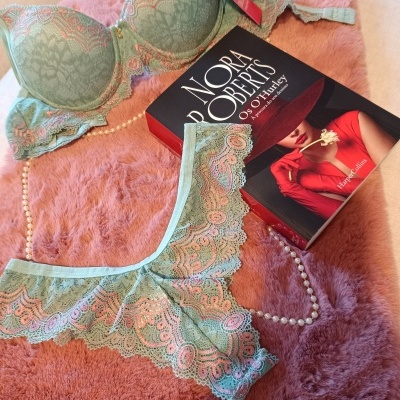 Conjunto Espetaculosa