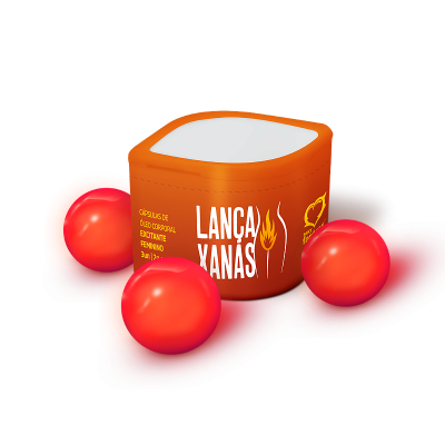 💎 Coleção Cápsulas do Prazer – Delíria 💋💛 TESÃO NA RABA 🔥 Excitante anal 💫 Dilatador e dessensibilizante 🧴 Super deslizante 🌿 Analgésico e cicatrizante ✨ Hidrata e suaviza  💖 LACRADINHA 🌸 Adstringente feminino 💫 Sensação de fechamento imediato 🔥 Estimula