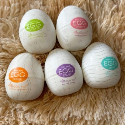 🔥Easy Beat Egg 🥚✨