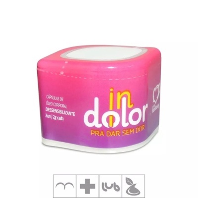 💎 Coleção Cápsulas do Prazer – Delíria 💋💛 TESÃO NA RABA 🔥 Excitante anal 💫 Dilatador e dessensibilizante 🧴 Super deslizante 🌿 Analgésico e cicatrizante ✨ Hidrata e suaviza  💖 LACRADINHA 🌸 Adstringente feminino 💫 Sensação de fechamento imediato 🔥 Estimula