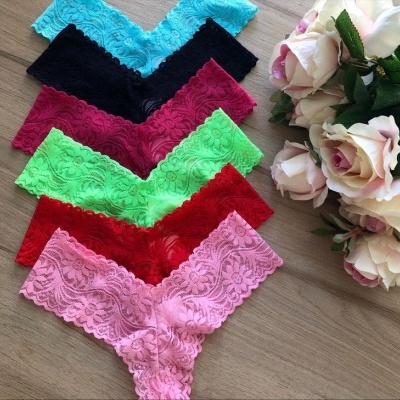 Calcinhas\ cuecas asa delta