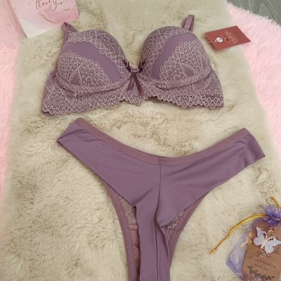 Conjunto Esther