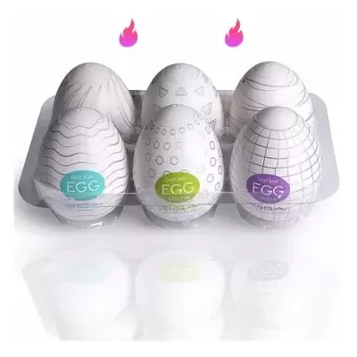 🔥Easy Beat Egg 🥚✨