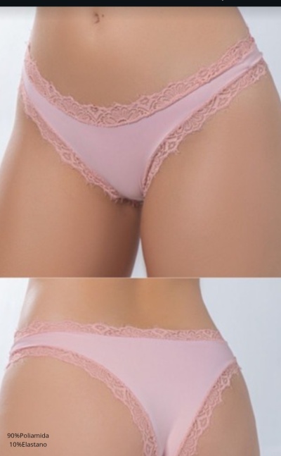Calcinha|Cuecas Estilosa