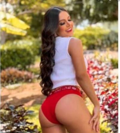 ✨ Calcinha Boka Love –