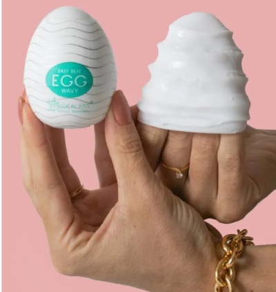 🔥Easy Beat Egg 🥚✨