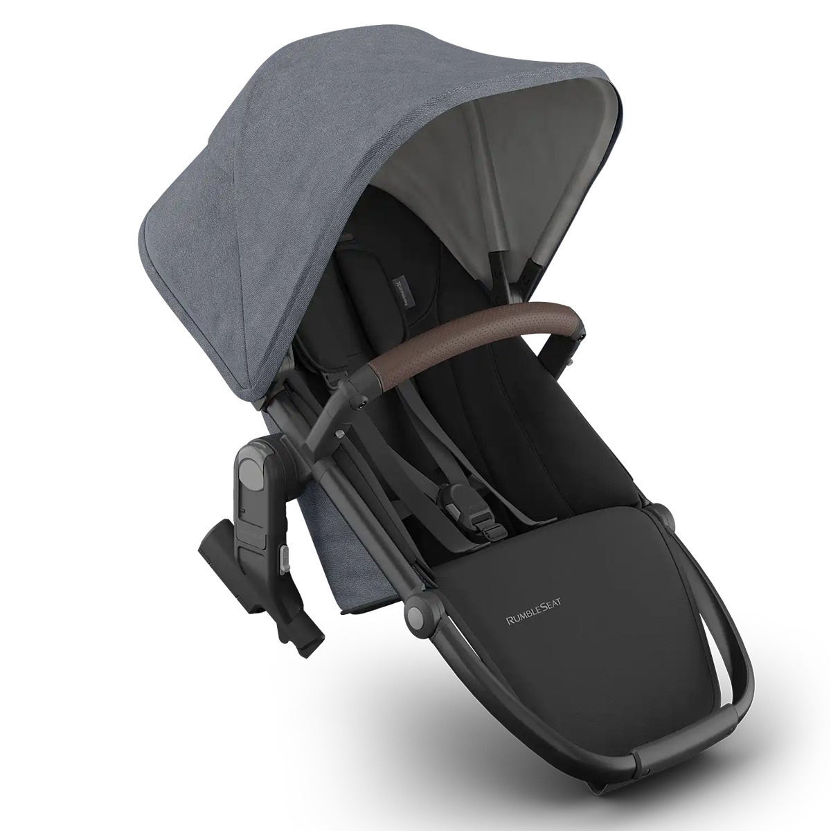 Assento adicional Uppababy Rumble Seat V3 Assento adicional Uppababy Rumble Seat V3