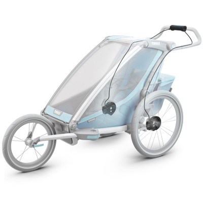 Kit de travões Thule Chariot Brake Kit