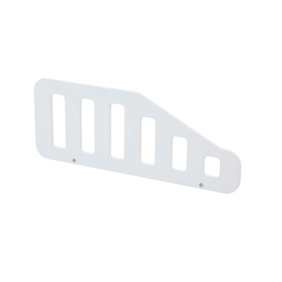 Barreira cama Micuna Montessori Guard Rail