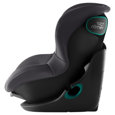 Cadeira auto Britax Römer King Pro car seat (FF:76/105 cm) Cadeira auto Britax Römer King Pro car seat (FF:76/105 cm)