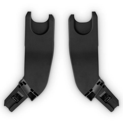 Adaptadores ABC Design Avus Adapters