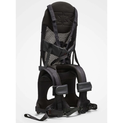 Mochila porta bebé MiniMeis G5 Shoulder Carrier Mochila porta bebé MiniMeis G5 Shoulder Carrier