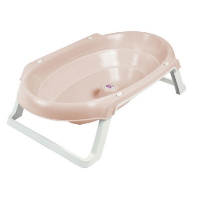 Banheira OKBaby Slim Bathtub