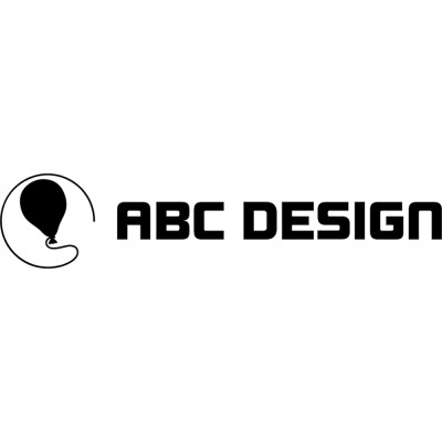 ABC Design