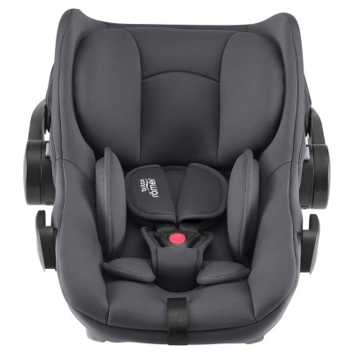 Cadeira auto Britax Römer Baby Safe Core Car Seat (RF:40/83 cm)