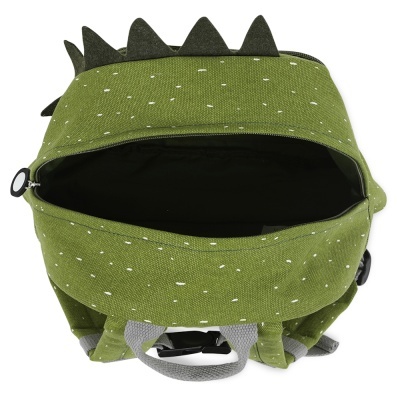 Mochila Trixie Backpack Mr. Dino