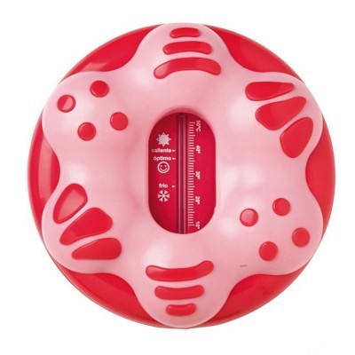 Termómetro banho Saro Little Star Bath Thermometer