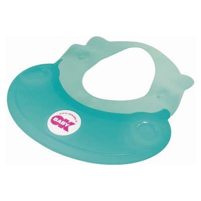 Viseira de banho OKBaby Hippo Vizard