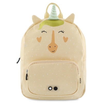 Mochila Trixie Backpack Mrs. Unicorn