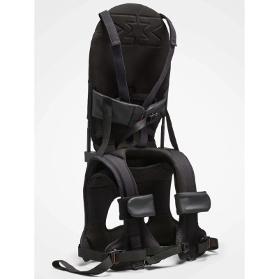 Mochila porta bebé MiniMeis G5 Shoulder Carrier Mochila porta bebé MiniMeis G5 Shoulder Carrier