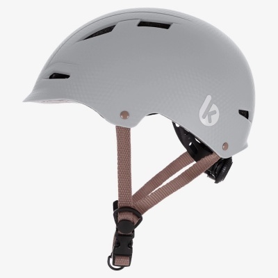 Capacete Kikkaboo Helmet