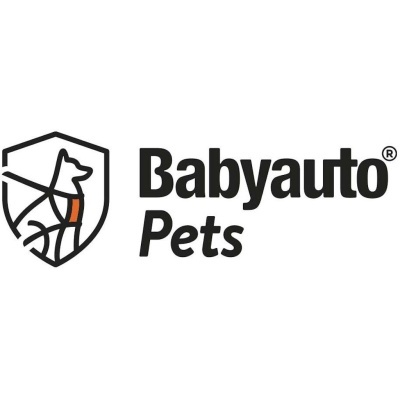 Babyauto Pets