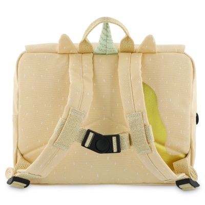 Pasta/mochila Trixie Satchel Mrs. Unicorn