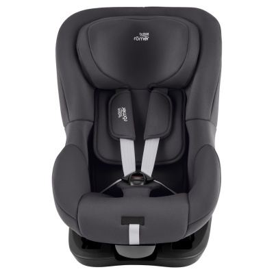 Cadeira auto Britax Römer King Pro car seat (FF:76/105 cm) Cadeira auto Britax Römer King Pro car seat (FF:76/105 cm)