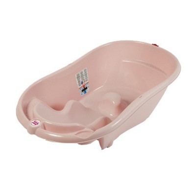 Banheira OKBaby Onda Bathtub