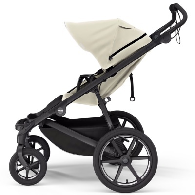 Carro bebé Thule Urban Glide 4 Baby Stroller