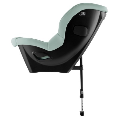 Cadeira auto Britax Römer Safe-Way M Car Seat (RF:61/125 cm)