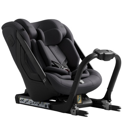 Cadeira auto AxKid One+ 3 Car Seat (RF:40/125 cm)