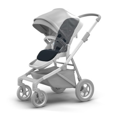 Acessórios Thule Glide Acessories