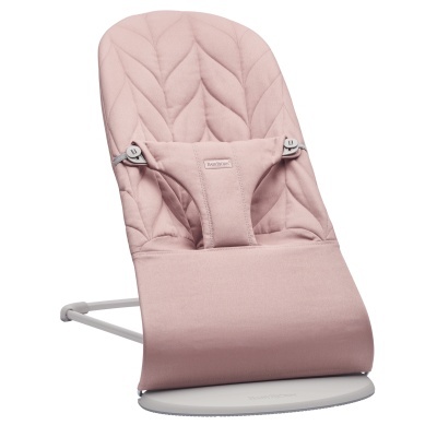 Espreguiçadeira Babybjorn Bliss Bouncer