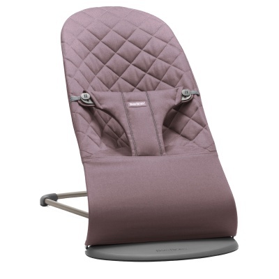 Espreguiçadeira Babybjorn Bliss Bouncer