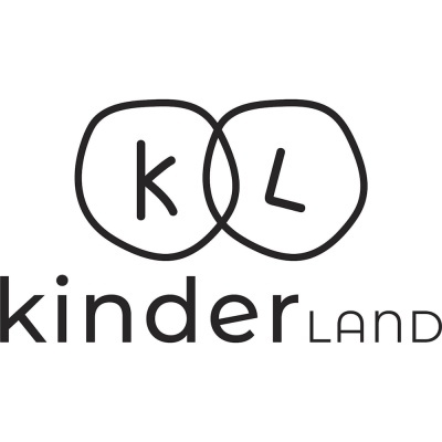 Kinderland