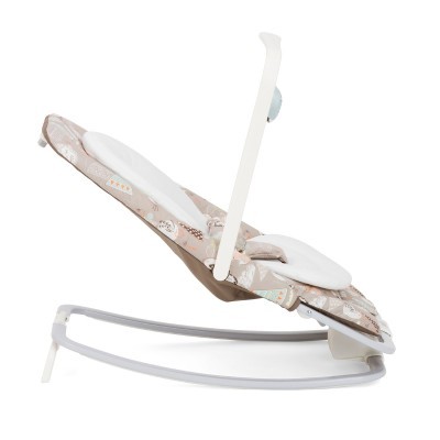 Espreguiçadeira Joie Dreamer Bouncer