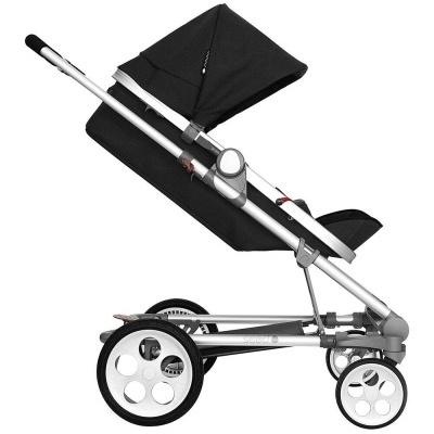 Seed Pli - artigo de exposição Seed Pli - artigo de exposição