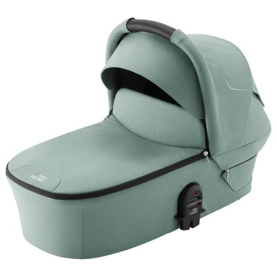 Alcofa Britax Römer Smile 5Z Carrycot