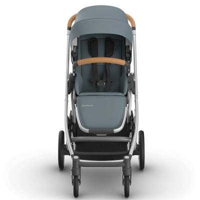 Carro bebé Uppababy Cruz V3 baby stroller Carro bebé Uppababy Cruz V3 baby stroller