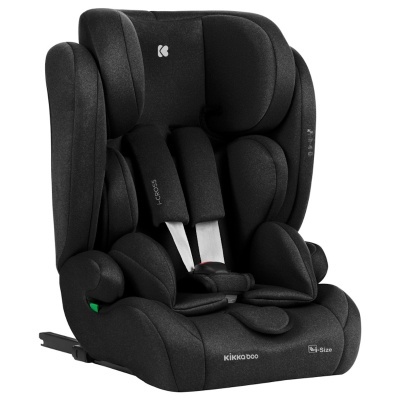 Cadeira auto Kikkaboo i-Cross Car Seat (FF:76/150 cm)
