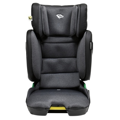 Cadeira auto Bebecar MultiFold car seat (FF:100/150 cm)