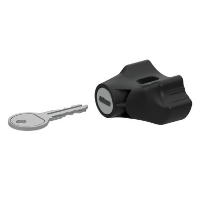 Kit de bloqueio Thule Chariot Lock Kit