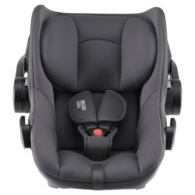 Cadeira auto Britax Römer Baby Safe Core Car Seat (RF:40/83 cm)