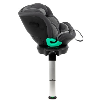 Cadeira auto Kinderland AY910 Car Seat (RF:40/105 cm-FF:76/150 cm) Cadeira auto Kinderland AY910 Car Seat (RF:40/105 cm-FF:76/150 cm)
