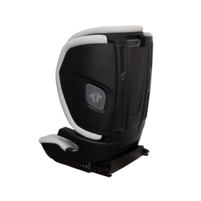 Cadeira auto AxKid NextKid Car Seat (FF:100/150 cm)