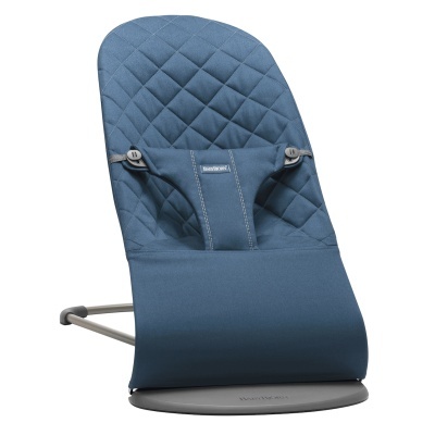 Espreguiçadeira Babybjorn Bliss Bouncer