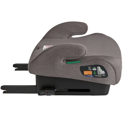 Cadeira auto Kikkaboo i-Tip Car Seat (FF:125/150 cm)