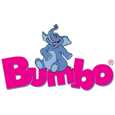Bumbo