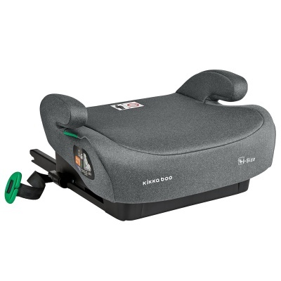 Cadeira auto Kikkaboo i-Tip Car Seat (FF:125/150 cm)